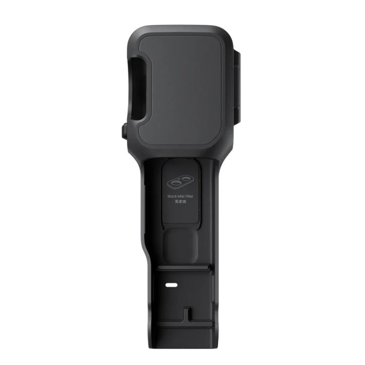 Cover protettiva originale per Insta360 Luna Ultra