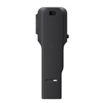 Cover protettiva originale per Insta360 Luna Ultra