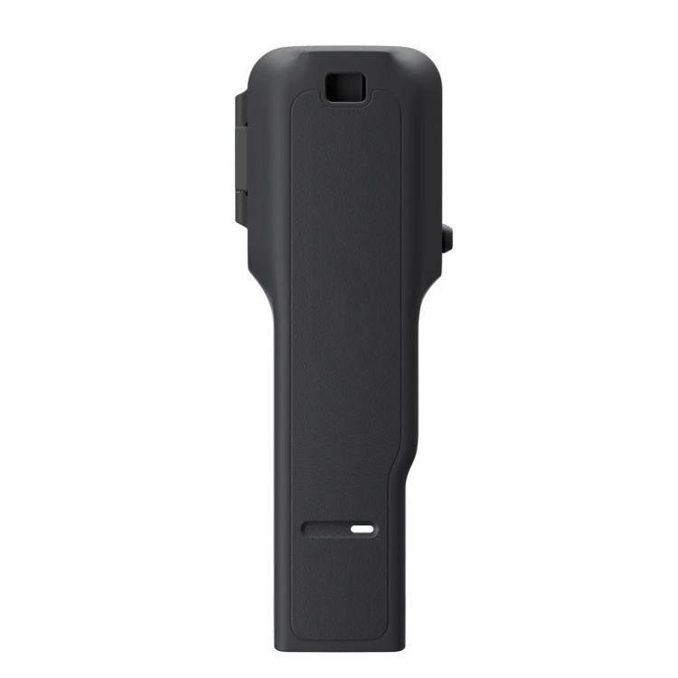 Cover protettiva originale per Insta360 Luna Ultra