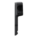 Cover protettiva originale per Insta360 Luna Ultra