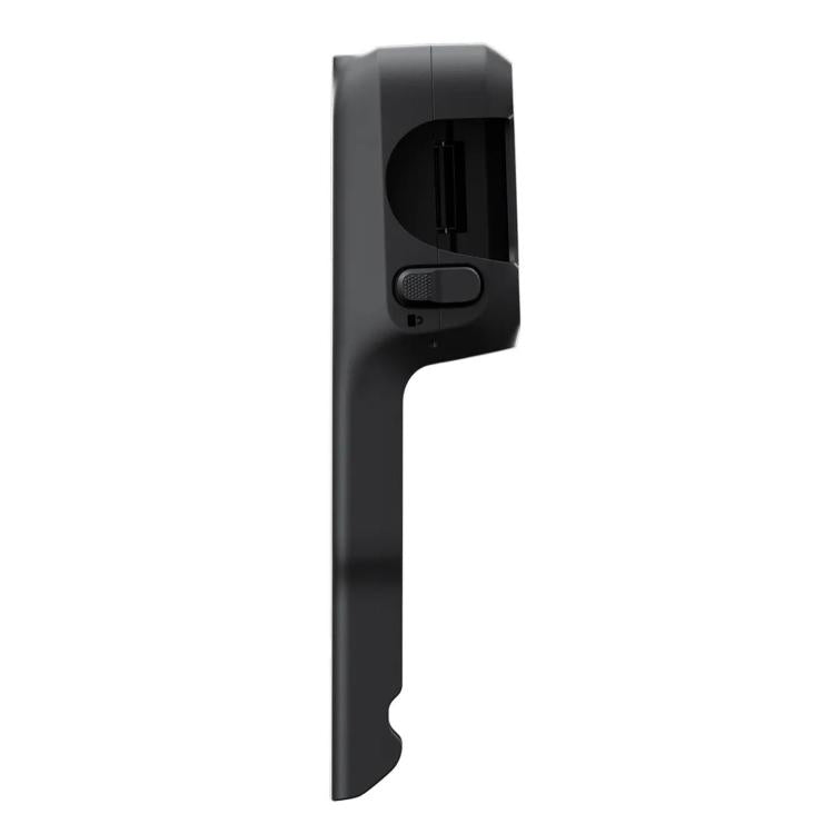 Cover protettiva originale per Insta360 Luna Ultra
