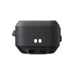 Cover protettiva originale per Insta360 Luna Ultra