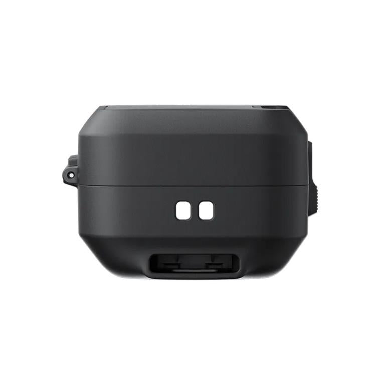 Cover protettiva originale per Insta360 Luna Ultra
