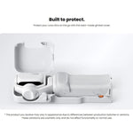 Cover protettiva originale per Insta360 Luna Ultra