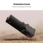 Cover protettiva originale per Insta360 Luna Ultra