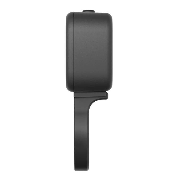 Per Insta360 GO Ultra Mini luce di riempimento magnetica originale