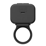 Per Insta360 GO Ultra Mini luce di riempimento magnetica originale