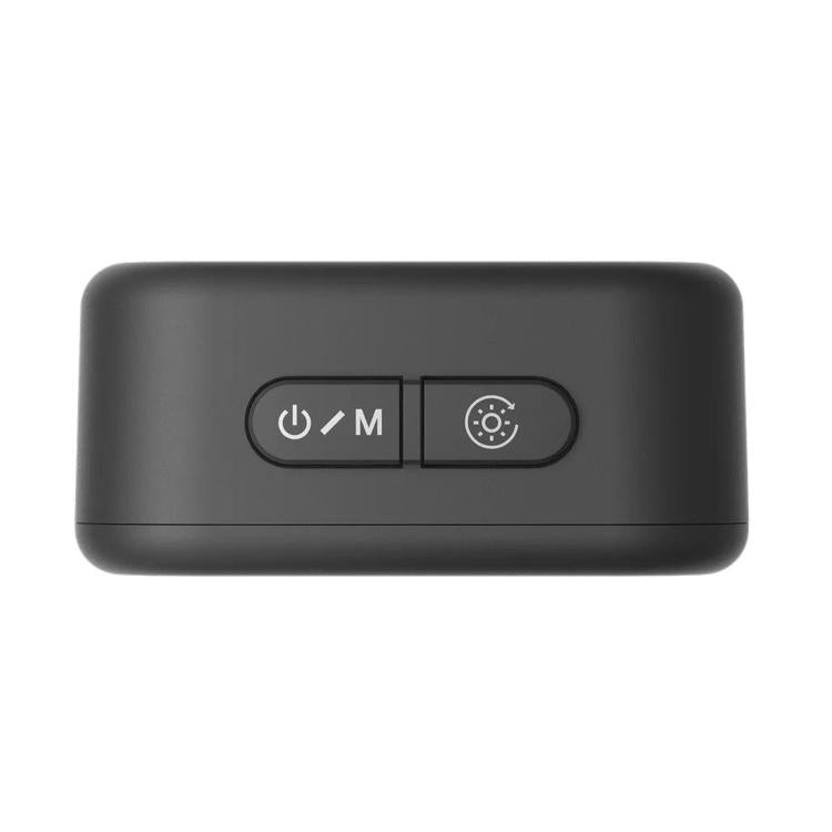 Per Insta360 GO Ultra Mini luce di riempimento magnetica originale