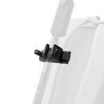 Supporto per zaino per selfie stick Insta360 Original
