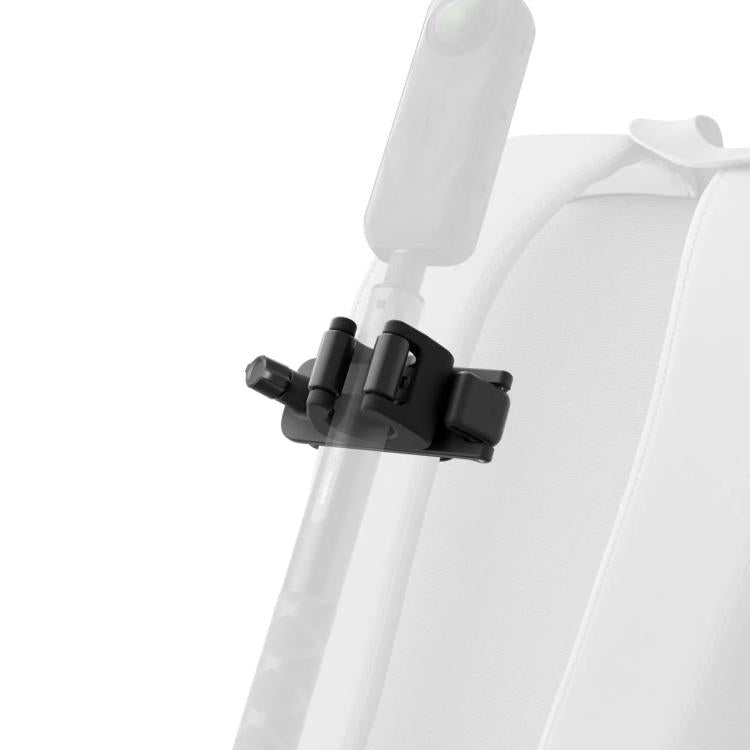 Supporto per zaino per selfie stick Insta360 Original