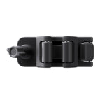 Supporto per zaino per selfie stick Insta360 Original
