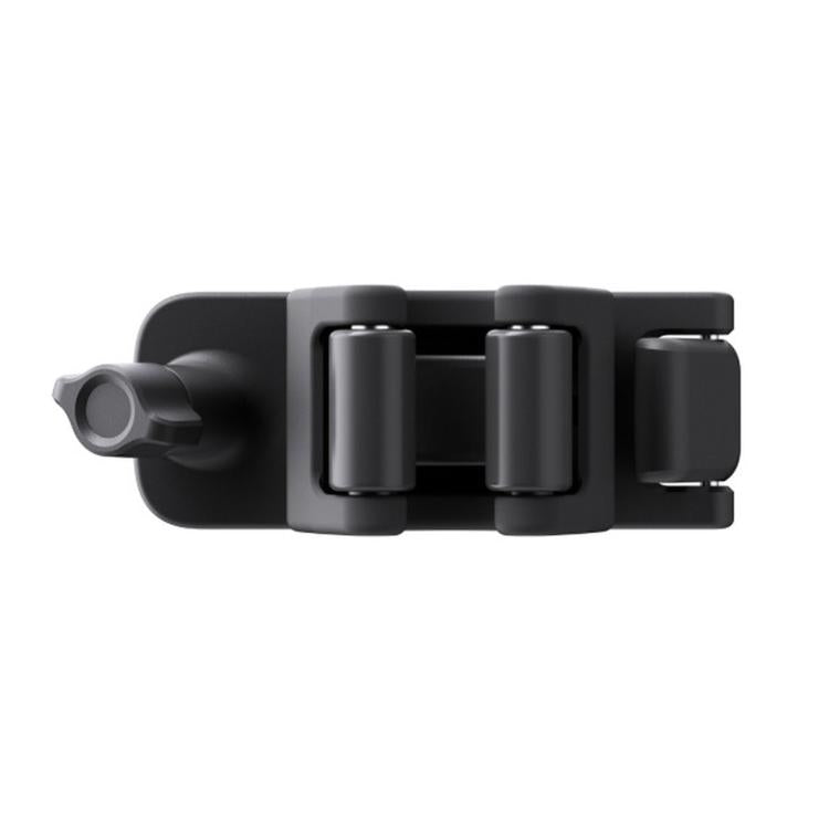 Supporto per zaino per selfie stick Insta360 Original