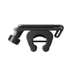 Supporto per zaino per selfie stick Insta360 Original