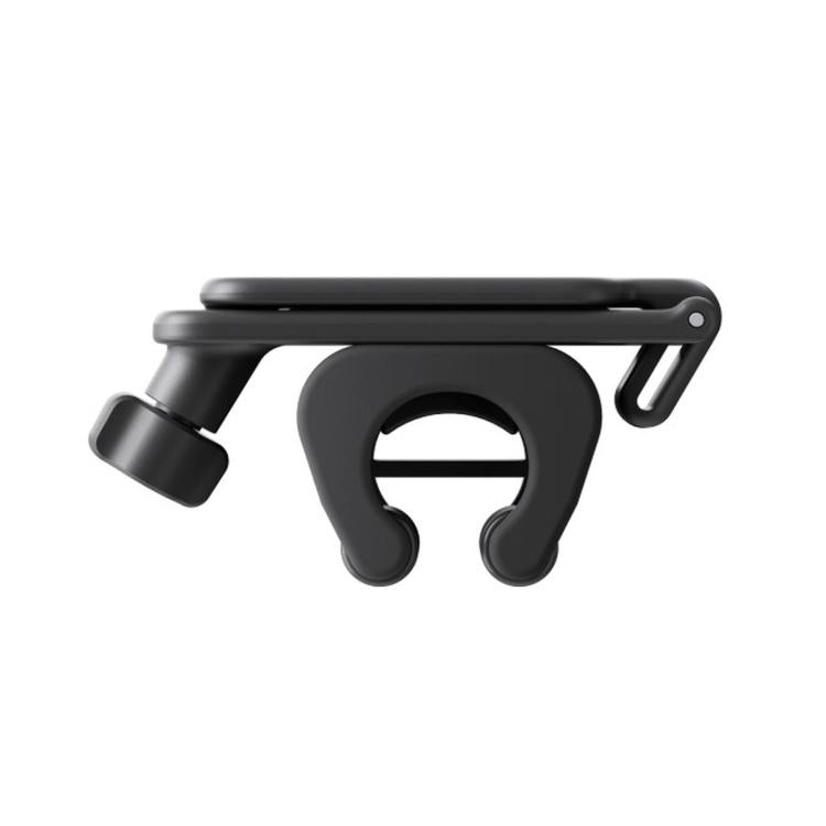 Supporto per zaino per selfie stick Insta360 Original