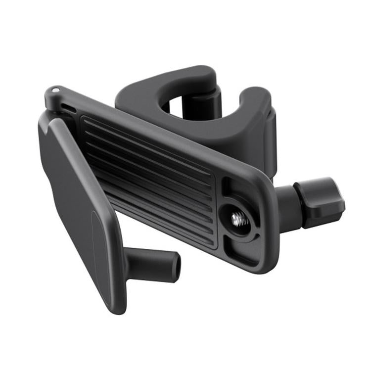 Supporto per zaino per selfie stick Insta360 Original