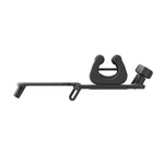 Supporto per zaino per selfie stick Insta360 Original