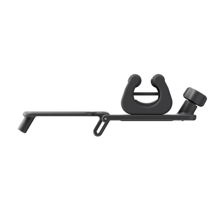 Supporto per zaino per selfie stick Insta360 Original