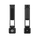 Supporto magnetico originale per Insta360 Luna Pro / Ultra, Magnetic Mount