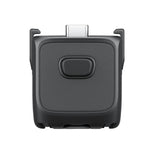 Per Insta360 Luna Ultra Originale Impugnatura con filettatura da 1/4 di pollice