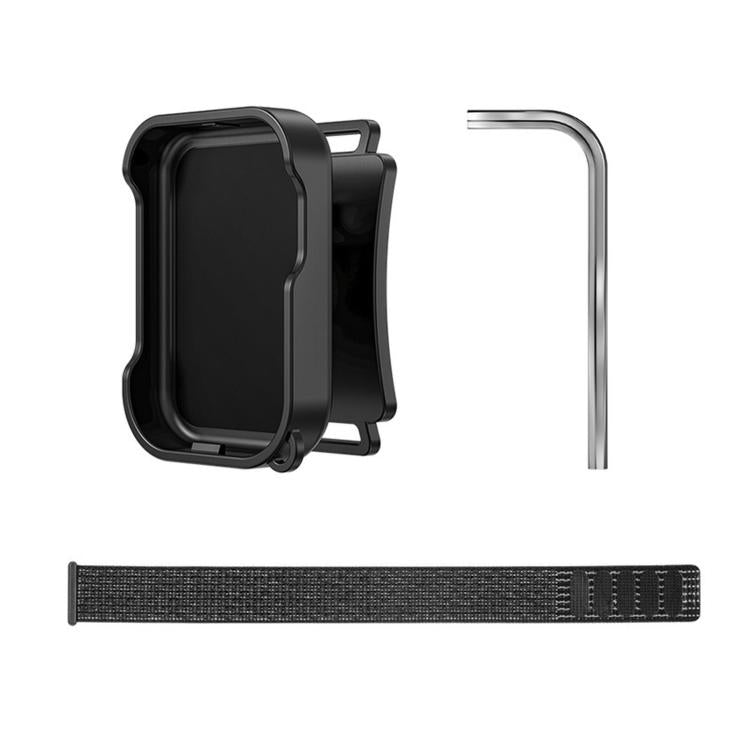Per DJI Osmo FrameTap Flymile Mirino Staffa per cinturino da polso remoto, Flymile