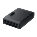 Per la stampante tascabile originale Insta360 GO Ultra, Pocket Printer