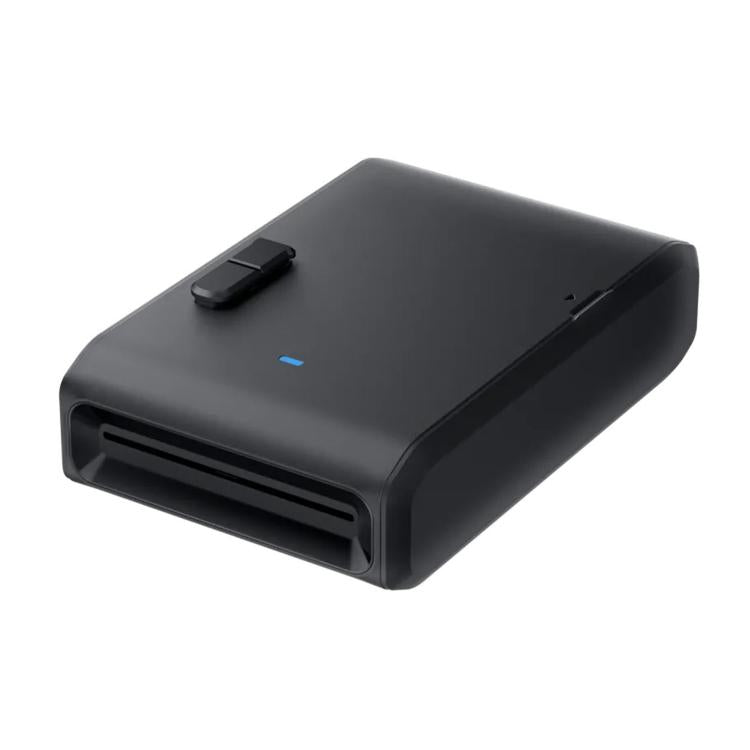 Per la stampante tascabile originale Insta360 GO Ultra, Pocket Printer