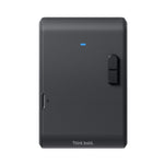 Per la stampante tascabile originale Insta360 GO Ultra, Pocket Printer