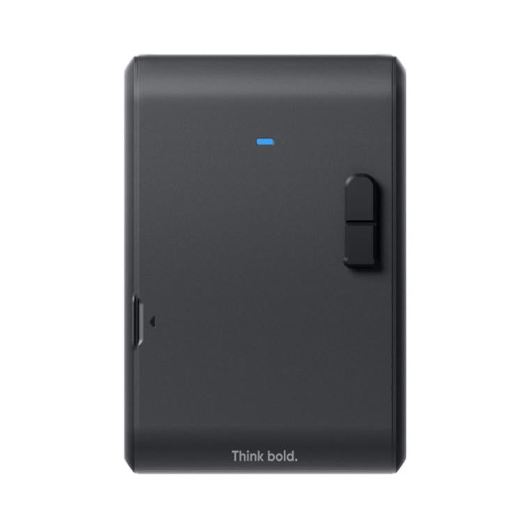 Per la stampante tascabile originale Insta360 GO Ultra, Pocket Printer