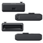 Per la stampante tascabile originale Insta360 GO Ultra, Pocket Printer