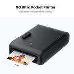 Per la stampante tascabile originale Insta360 GO Ultra, Pocket Printer