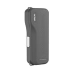 Custodia rigida protettiva LKTOP per DJI Osmo Pocket 4/3 con cinturino da polso., Short Black, Short Pink, Short Grey, Short Blue, Long Black, Long Pink, Long Grey, Long Blue