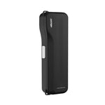 Custodia rigida protettiva LKTOP per DJI Osmo Pocket 4/3 con cinturino da polso., Short Black, Short Pink, Short Grey, Short Blue, Long Black, Long Pink, Long Grey, Long Blue