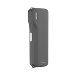 Custodia rigida protettiva LKTOP per DJI Osmo Pocket 4/3 con cinturino da polso., Short Black, Short Pink, Short Grey, Short Blue, Long Black, Long Pink, Long Grey, Long Blue