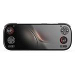 Console portatile AYN ODIN3 con schermo da 6 pollici e joystick a effetto Hall a 120 Hz., 12GB+256GB, 16GB+512GB