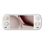 Console portatile AYN ODIN3 con schermo da 6 pollici e joystick a effetto Hall a 120 Hz., 12GB+256GB, 16GB+512GB