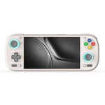 Console portatile AYN ODIN3 con schermo da 6 pollici e joystick a effetto Hall a 120 Hz., 12GB+256GB, 16GB+512GB