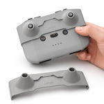 Protezione per joystick LKTOP per controller DJI RC-N1 / RC-N2 / RC-N3, supporto anti-vibrazione per joystick.