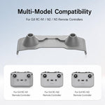 Protezione per joystick LKTOP per controller DJI RC-N1 / RC-N2 / RC-N3, supporto anti-vibrazione per joystick.