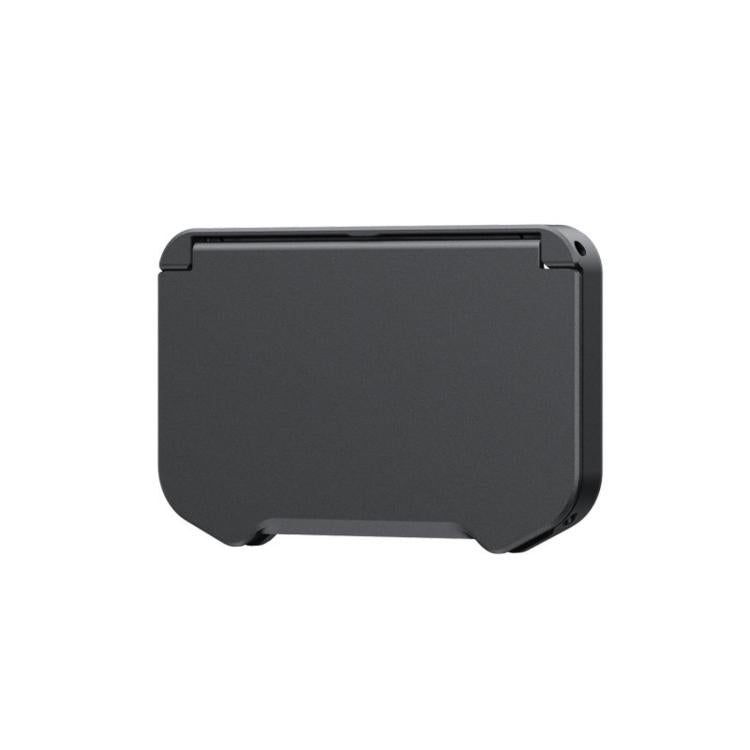 Paraluce magnetico pieghevole originale per Insta360 Luna Ultra, Screen Shade