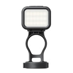 Per Insta360 Luna Pro Original Mini Magnetic Fill Light