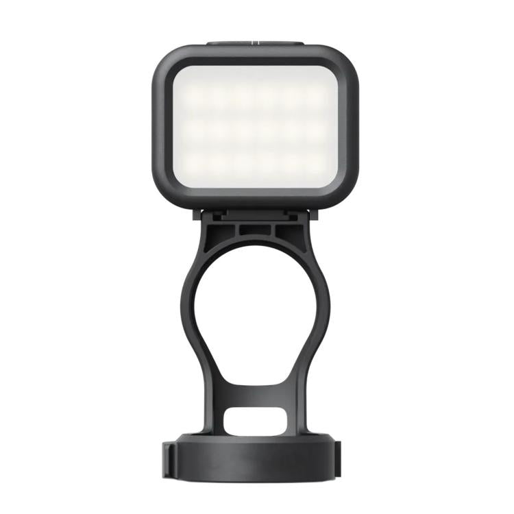 Per Insta360 Luna Pro Original Mini Magnetic Fill Light