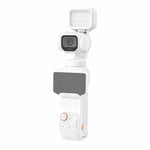 Per Insta360 Luna Pro Original Mini Magnetic Fill Light