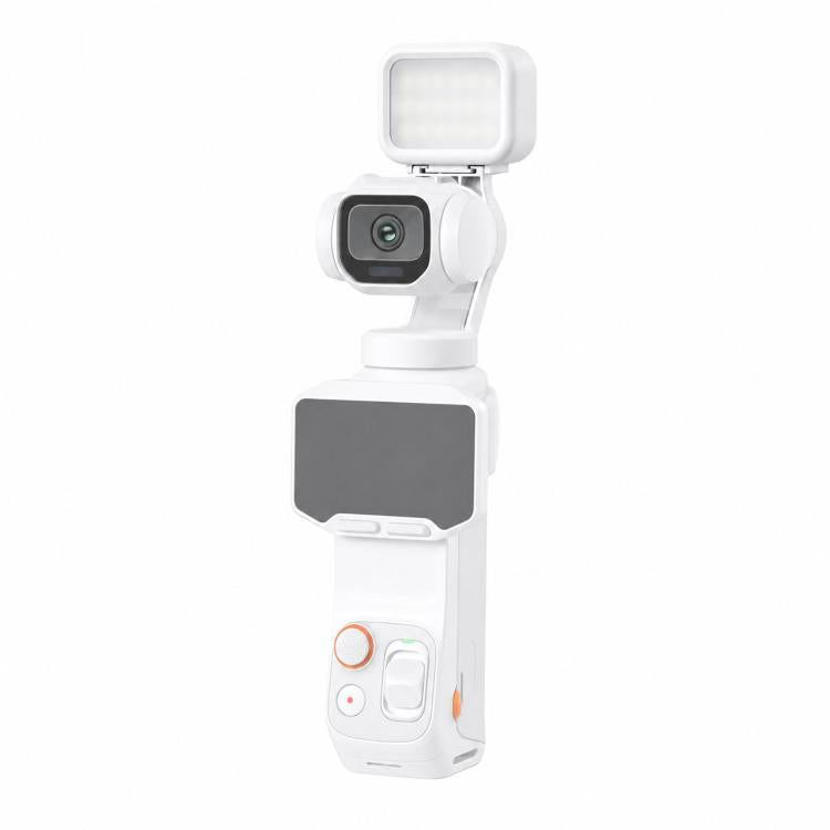 Per Insta360 Luna Pro Original Mini Magnetic Fill Light