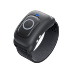 Telecomando originale Ring per Insta360 X6 / X4 Air / GO Ultra / X5 / Ace Pro 2