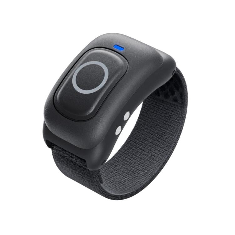 Telecomando originale Ring per Insta360 X6 / X4 Air / GO Ultra / X5 / Ace Pro 2