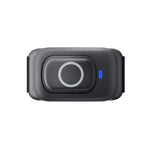 Telecomando originale Ring per Insta360 X6 / X4 Air / GO Ultra / X5 / Ace Pro 2