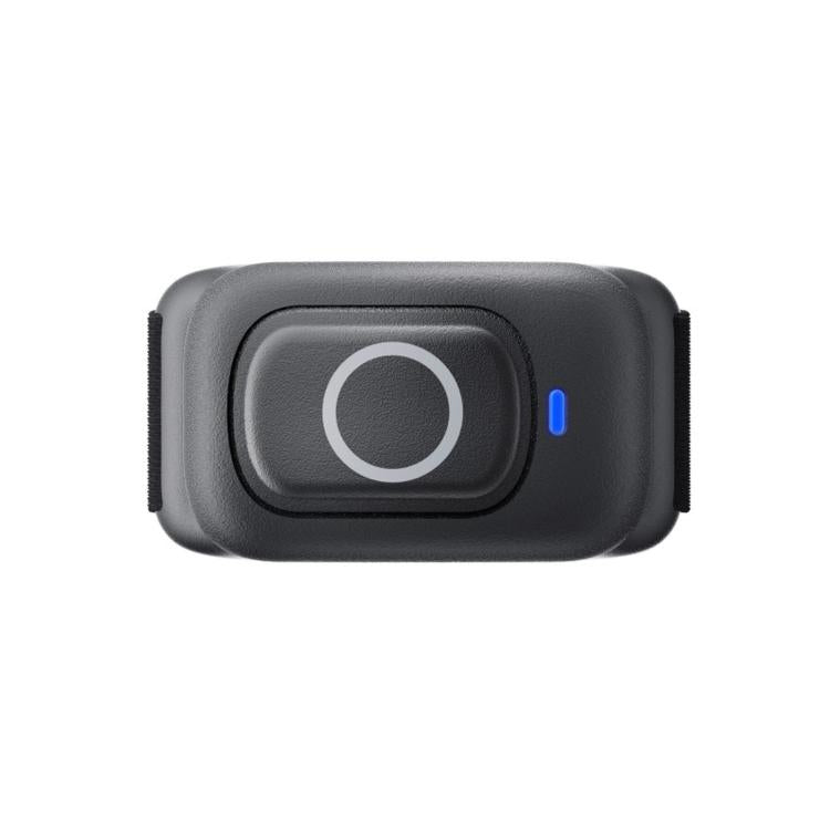 Telecomando originale Ring per Insta360 X6 / X4 Air / GO Ultra / X5 / Ace Pro 2