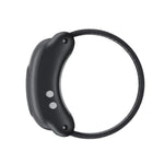 Telecomando originale Ring per Insta360 X6 / X4 Air / GO Ultra / X5 / Ace Pro 2