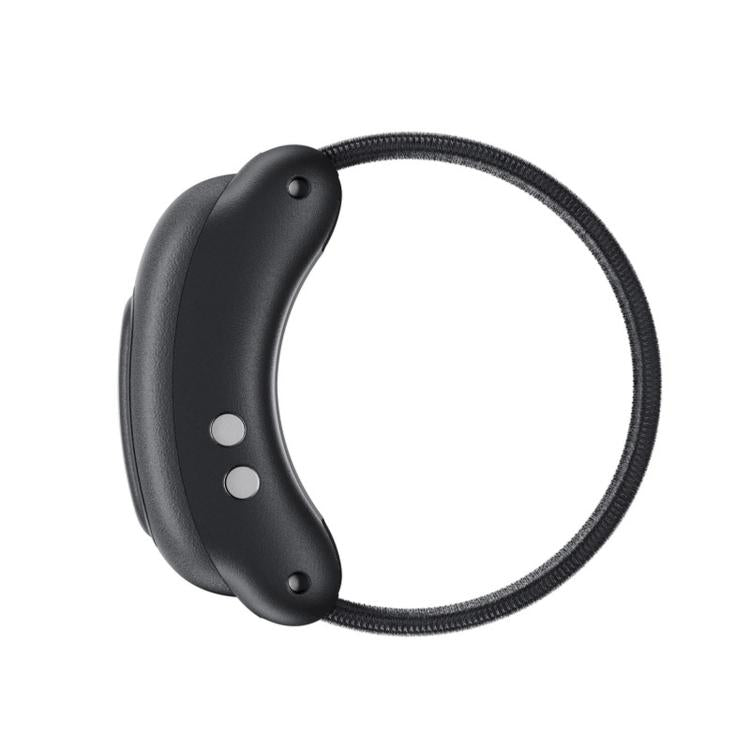 Telecomando originale Ring per Insta360 X6 / X4 Air / GO Ultra / X5 / Ace Pro 2