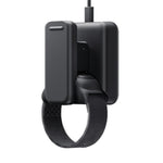 Telecomando originale Ring per Insta360 X6 / X4 Air / GO Ultra / X5 / Ace Pro 2